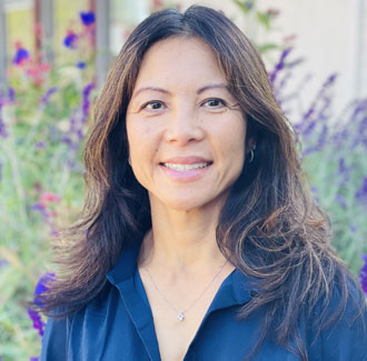 Dr. Jennifer Gong | Hayward Chiropractic