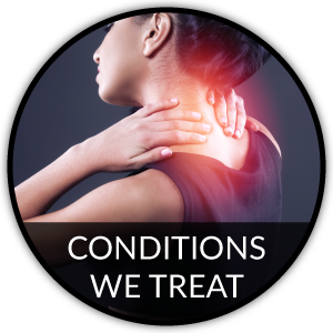 Chiropractor Hayward CA