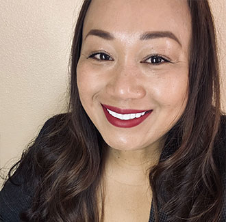 Chiropractor Hayward CA